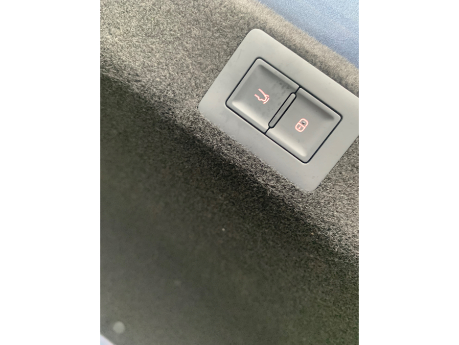 2024 BYD Seal EXCELLENCE 530 BHP €41,995