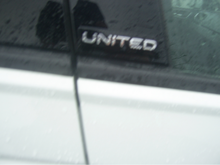 2021 Volkswagen Polo - image 8