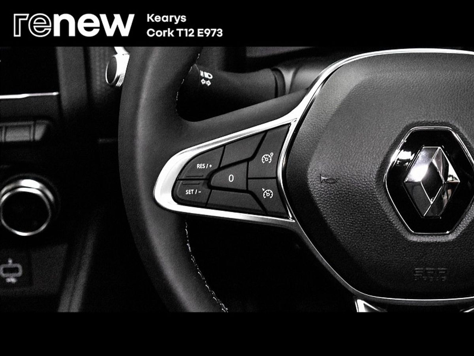 2023 Renault Arkana - image 17