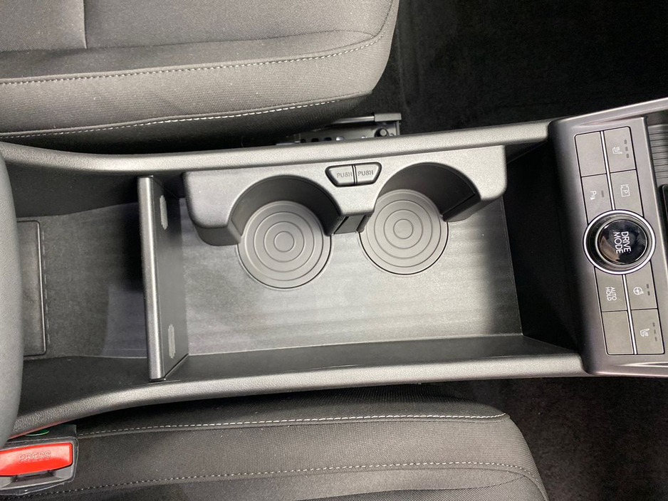 2026 Hyundai Kona - image 14