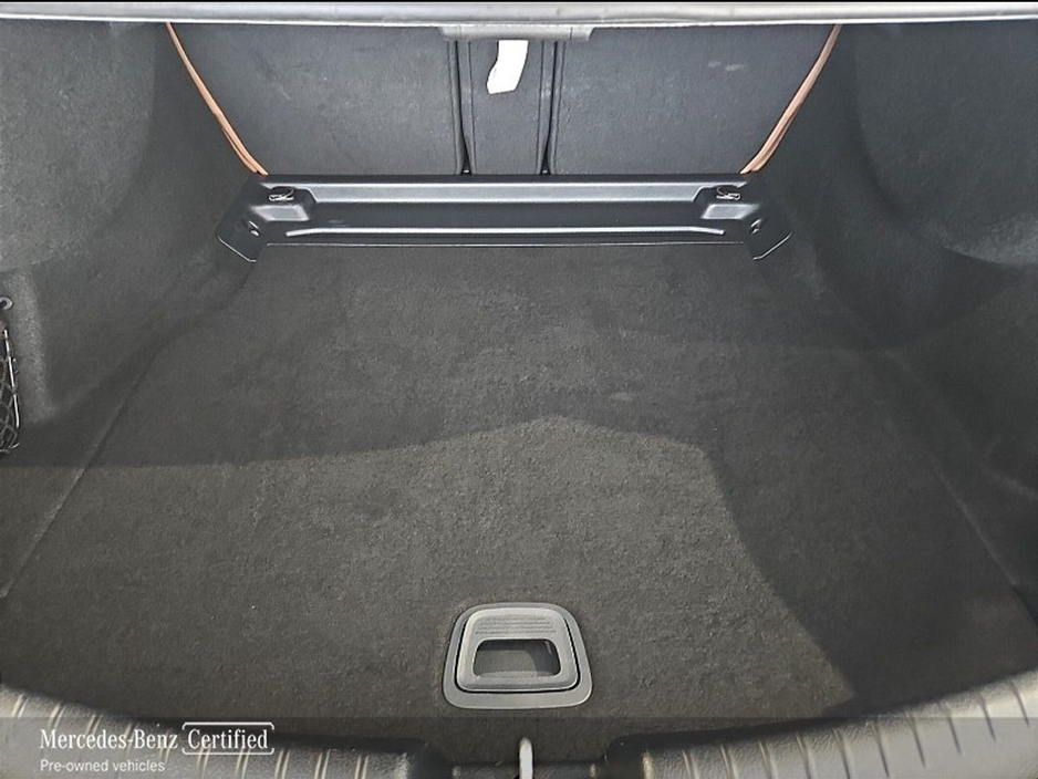 2024 Mercedes-Benz CLE - image 11