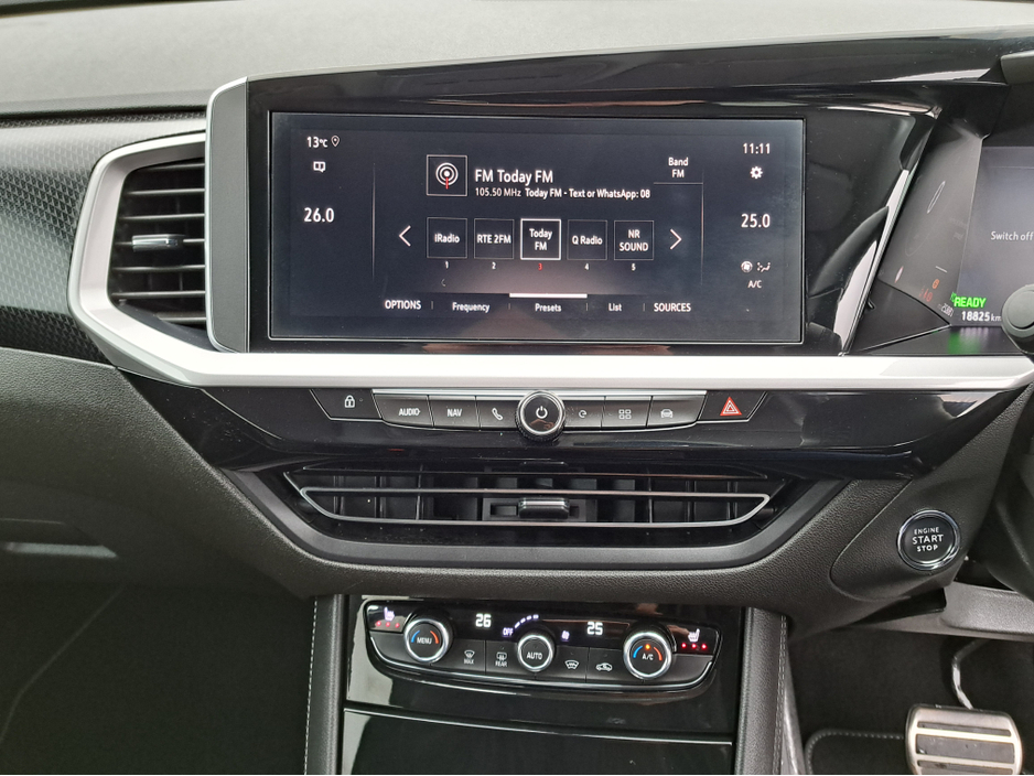 2024 Opel Grandland - image 24