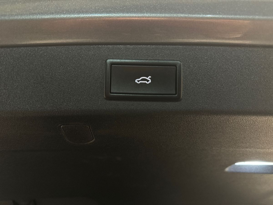 2025 Skoda Kodiaq 2.0TDI SPORTLINE DSG *JUST IN* €125 P/W ON PCP €61,995