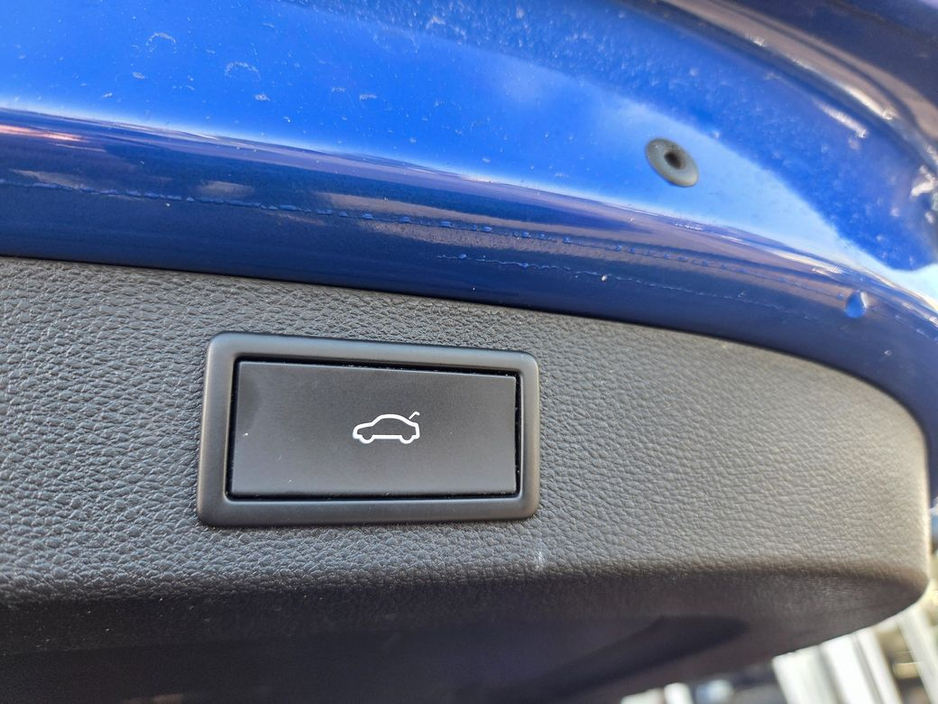 2022 Skoda Kodiaq - image 15