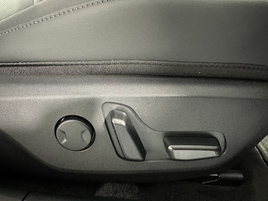 2026 Kia EV4 0% Finance Earth 3 €51,900