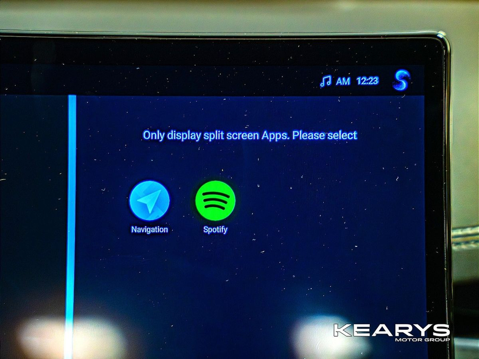 2026 BYD Seal 6 - image 28