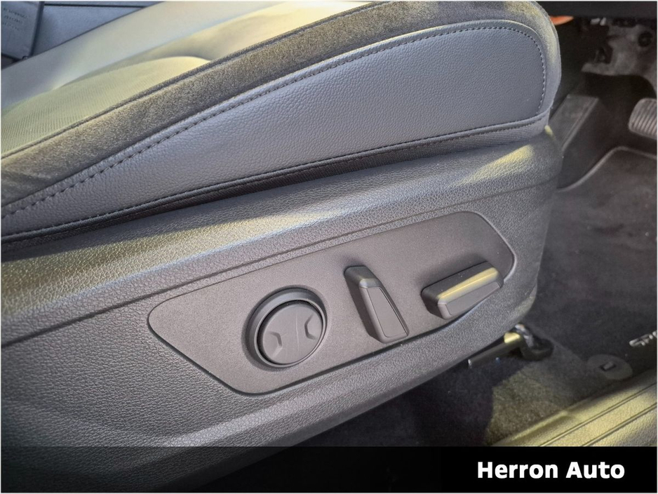2024 Kia Sportage HIGH SPEC | AUTOMATIC €39,900