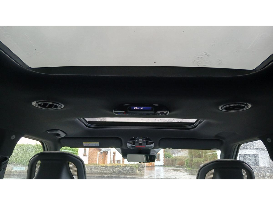 2026 Kia EV9 - image 27