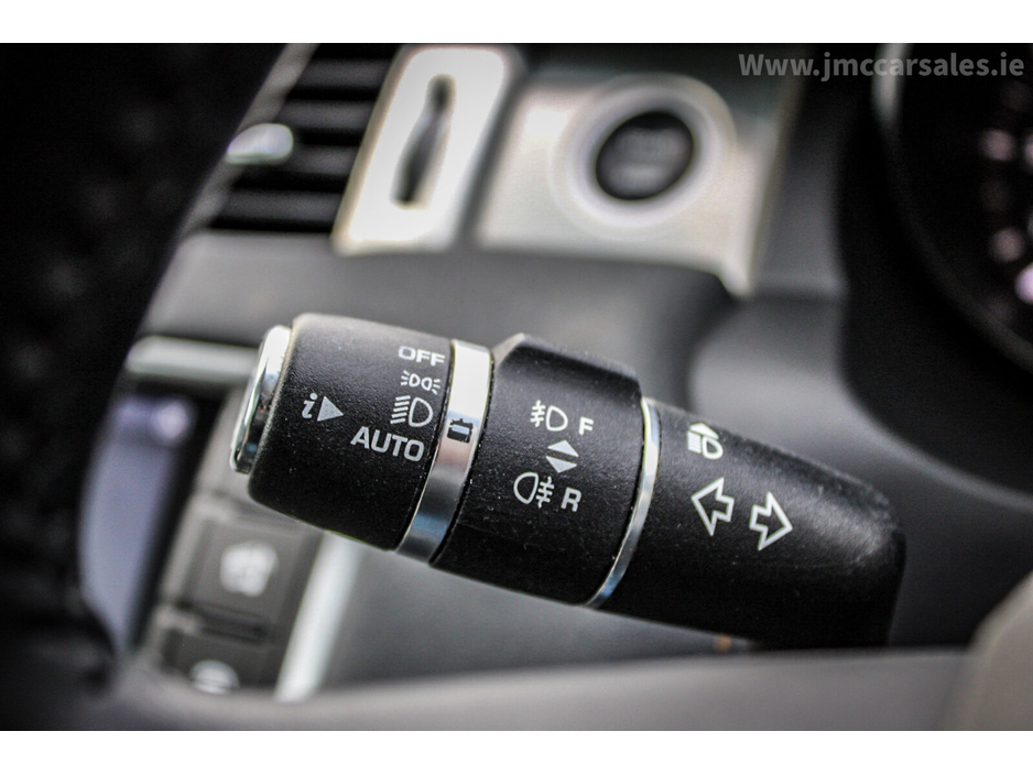 2017 Land Rover Range Rover Evoque - image 16