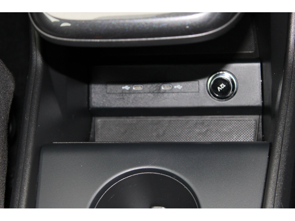 2022 Audi e-tron 55 quattro S Line €30,950