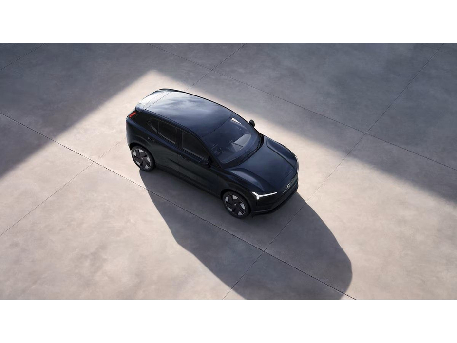 2026 Volvo EX30 - image 10