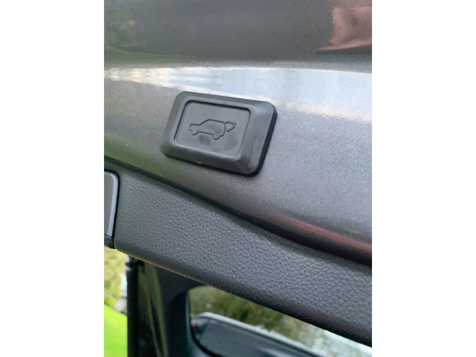 2023 Toyota Rav4 RAV4 HYBRID SPORT AUTO 4DR €41,995