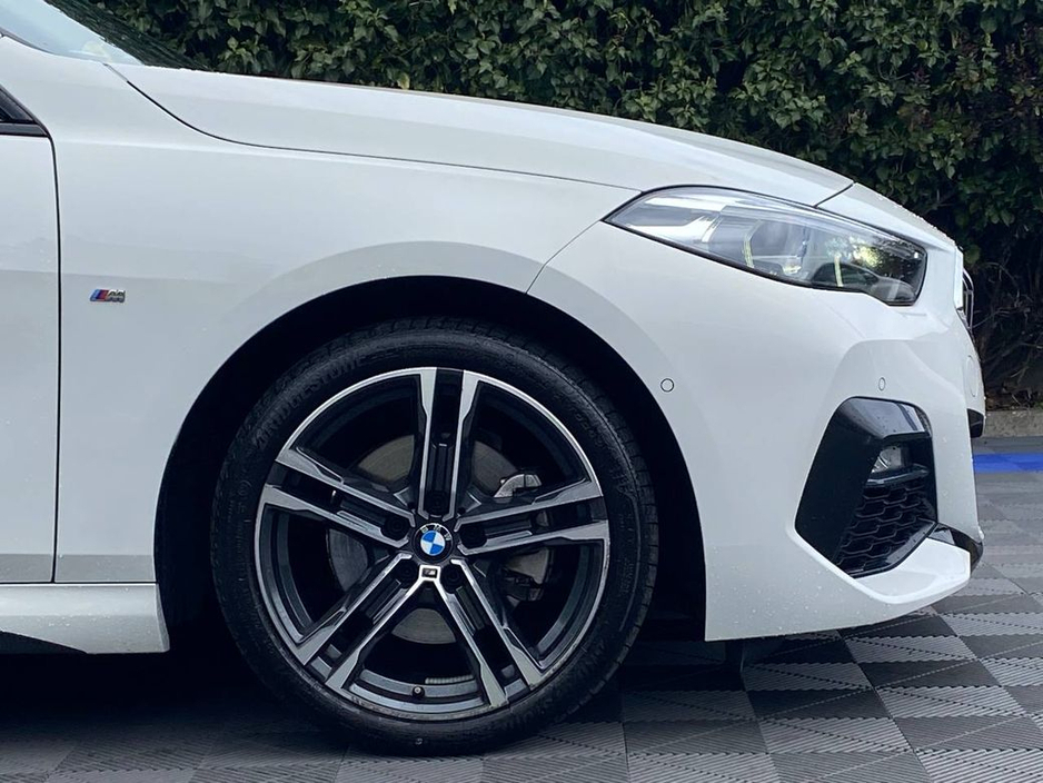 2021 BMW 2 Series - image 12
