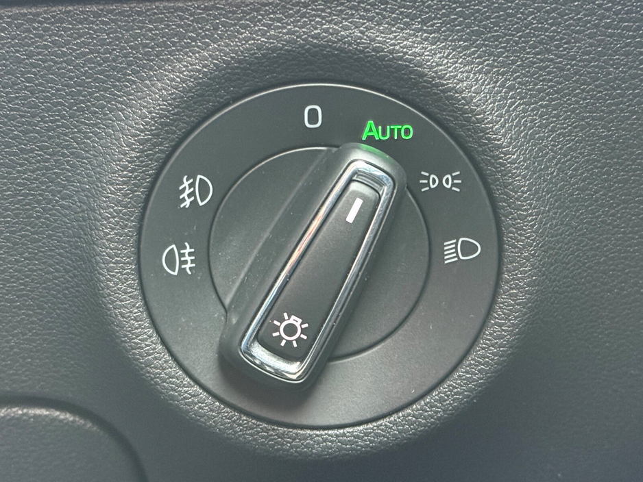 2020 Skoda Kodiaq - image 29