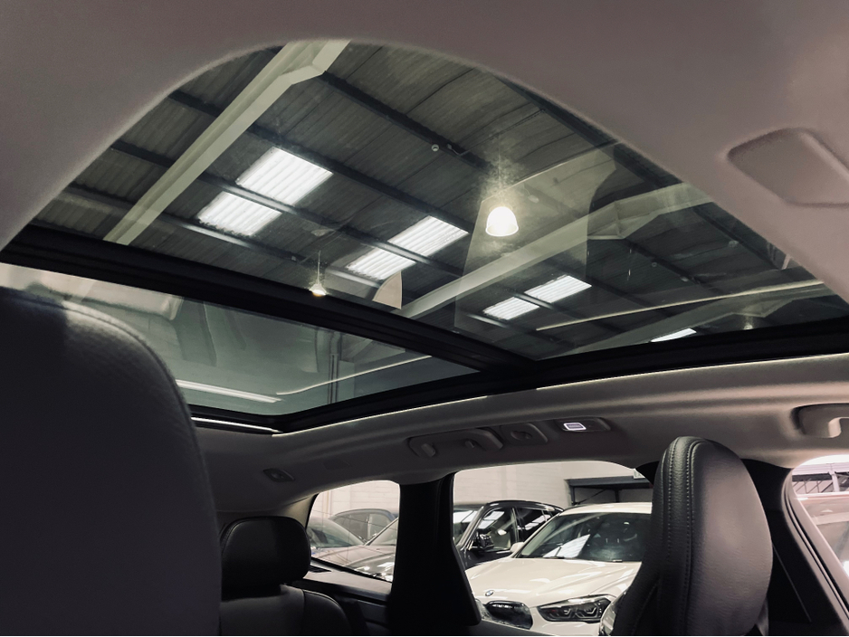 2023 Volvo XC60 - image 17