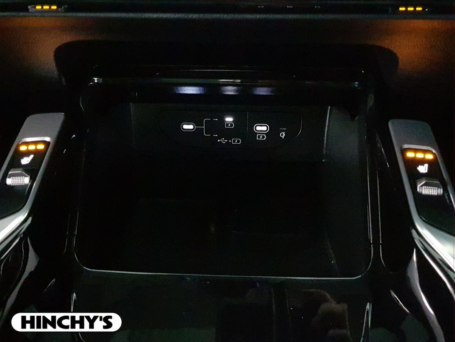 2025 Kia Sorento 2.2 Sorento Diesel