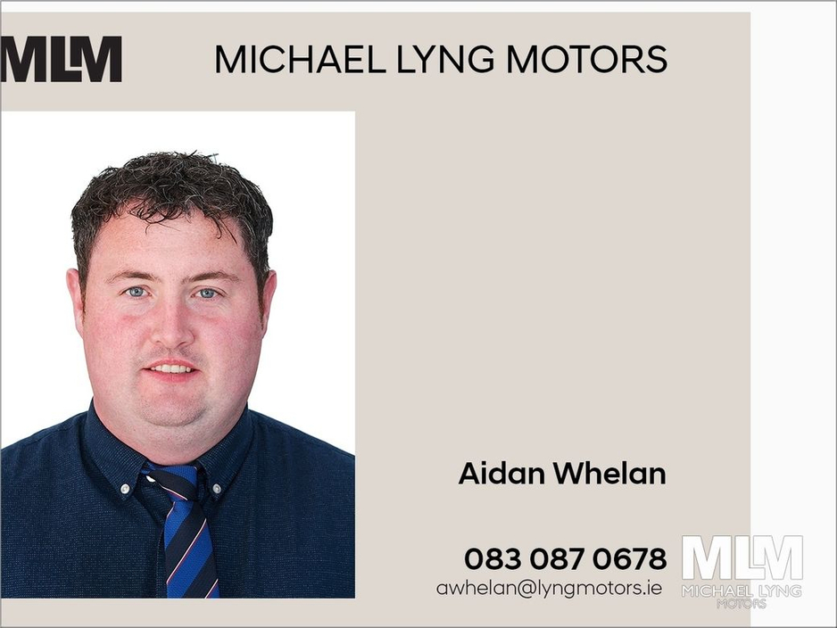 2023 Nissan X-Trail - image 14