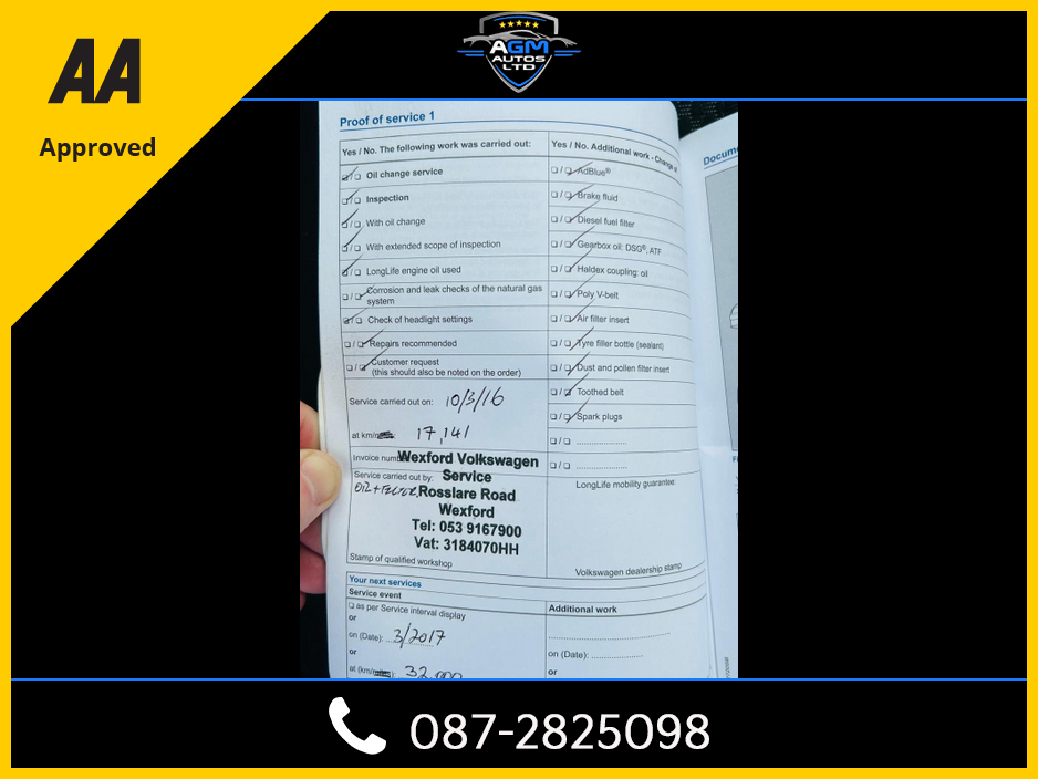 2015 Volkswagen Jetta CL 2.0 TDI MANUAL 5SPEED 110HP 4DR €10,950