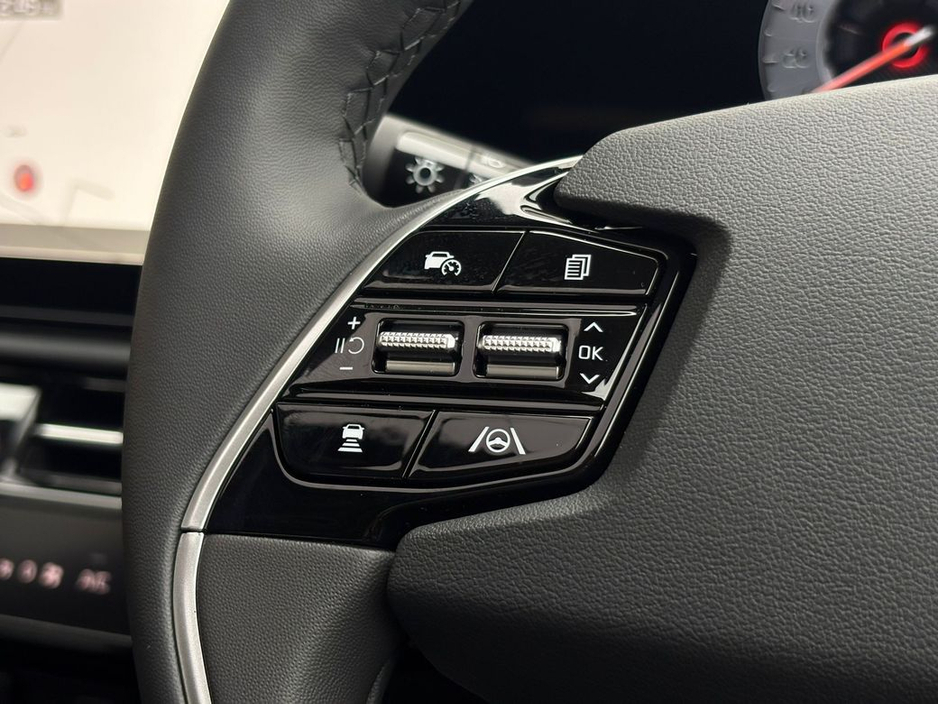 2026 Kia Niro - image 12