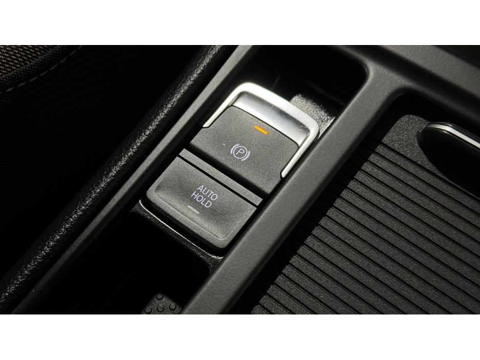 2019 Volkswagen Golf Highline €19,850