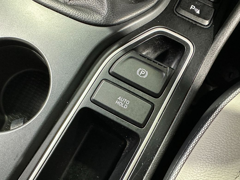 2019 Hyundai Tucson Executive Plus 1.6 Crdi €19,800