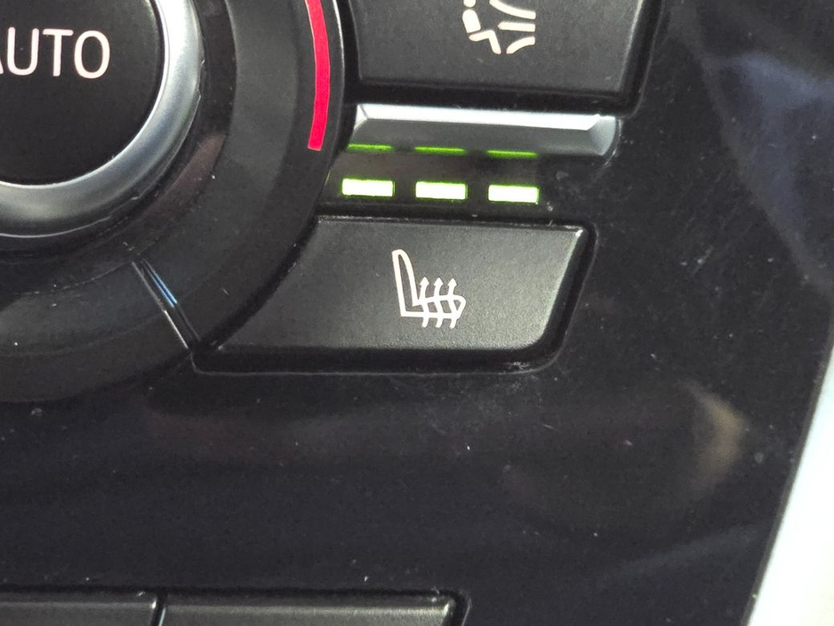 2016 BMW X5 - image 17