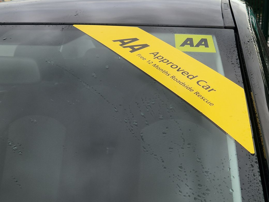 2017 Opel Corsa 1.4 PETROL, SE MODEL, LOW MILES, NATIONWIDE WARRANTY, AA APPROVED, FINANCE, 5 STAR rEVIEWS €10,995