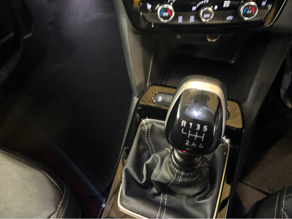 2023 Opel Mokka - image 13