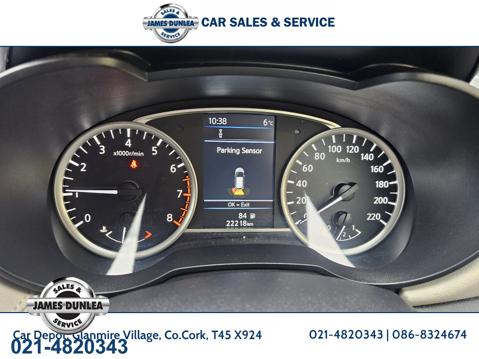 2023 Nissan Micra - image 12