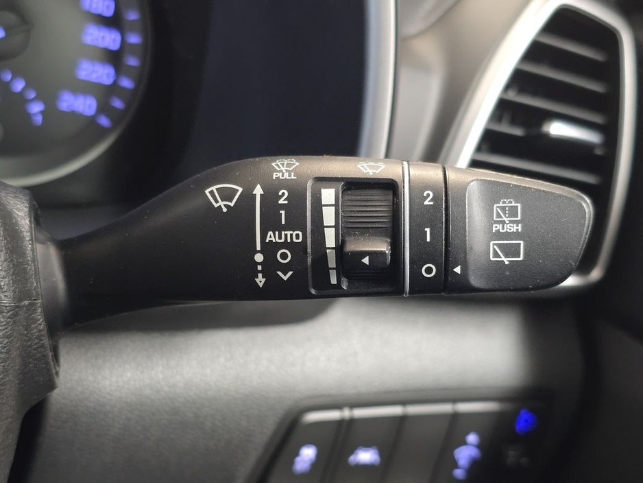 2020 Hyundai Tucson Diesel Executive Plus * Best Spec * €22,500