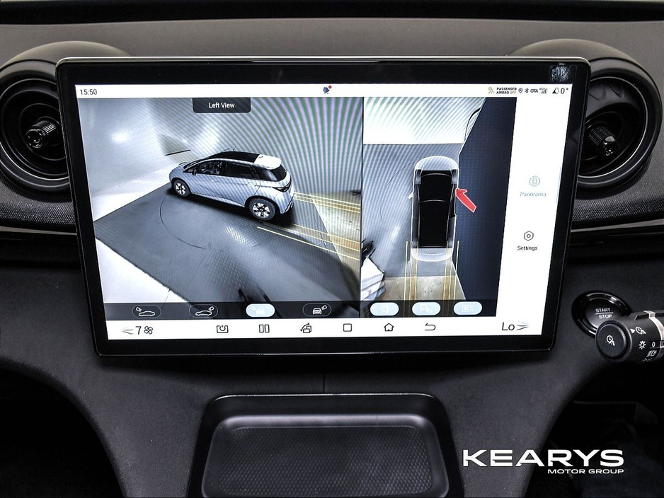 2026 BYD Dolphin - image 31