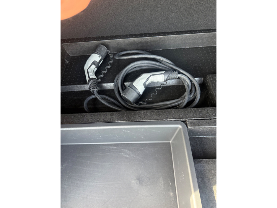 2022 Citroen C5 Aircross - image 23