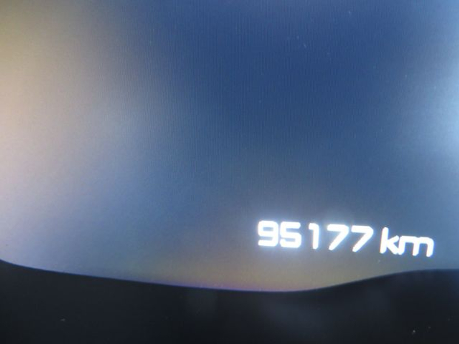 2022 Citroen C5 Aircross Feel Pack Blue HDI 130 5DR €23,950