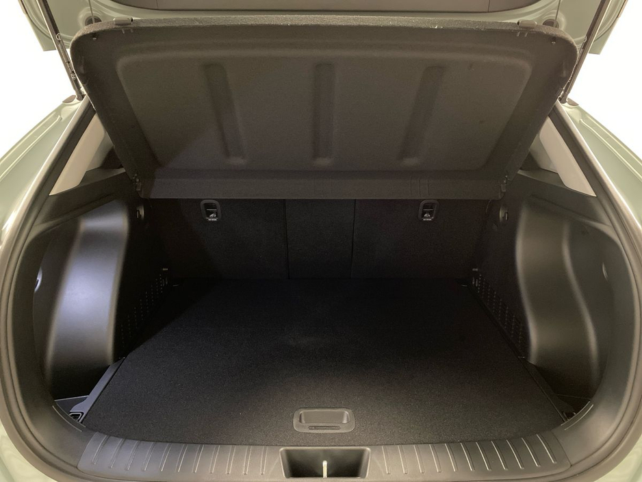 2026 Hyundai Kona - image 9