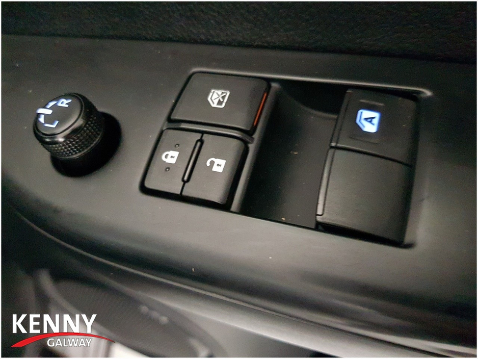 2022 Toyota Hilux 2.4 DLX SINGLE CAB 2DR