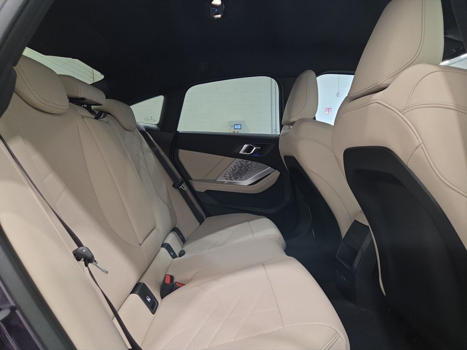 2026 BMW 2 Series - image 22