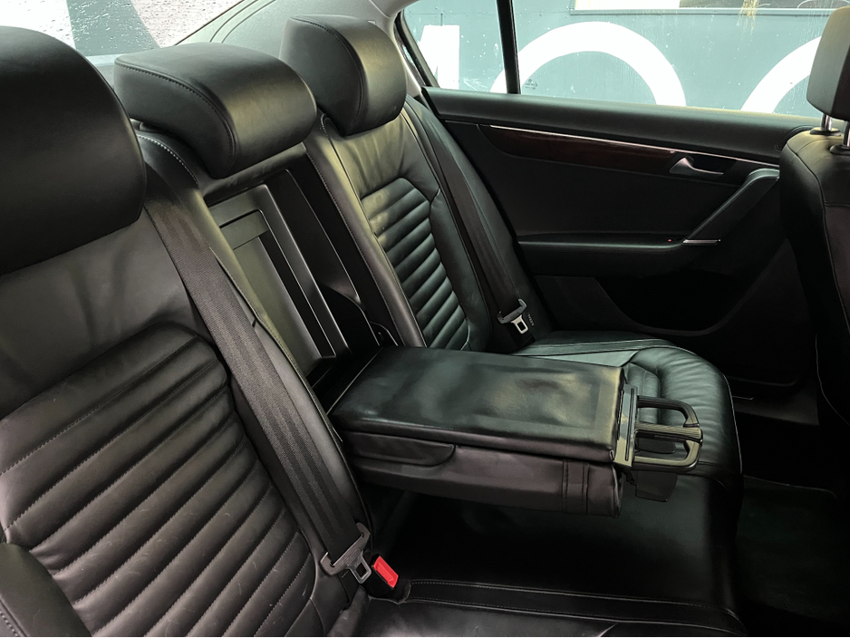 2012 Volkswagen Passat €7950! 2012 VOLKSWAGEN PASSAT TSI HIGH LINE 1.4 AUTOMATIC / CRUISE CONTROL / REVERSE CAMARA / ELECTRIC MEMORY & HEATED SEATS / PADDLE SHIFTERS AND MORE €7,950