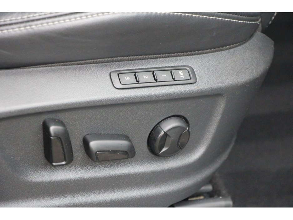 2021 Skoda Kodiaq Sportline * DSG * 1 owner from new €43,950