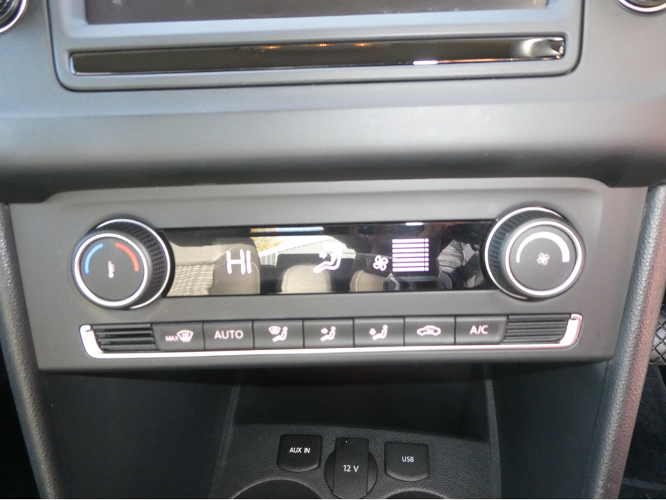 2015 Volkswagen Polo WITH NCT €10,650