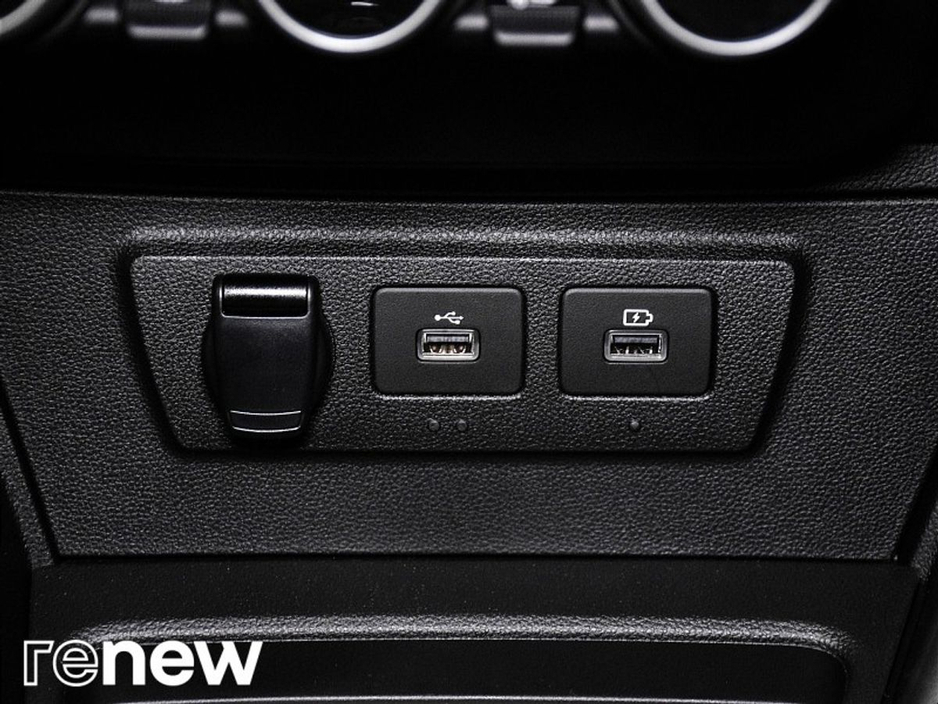 2023 Dacia Duster - image 21