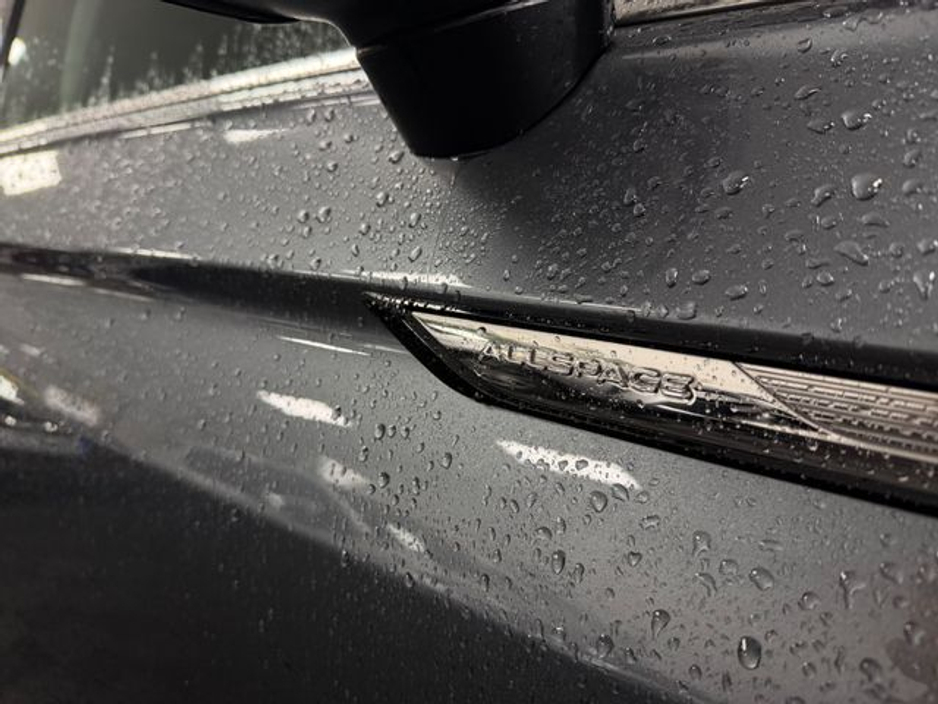 2023 Volkswagen Tiguan 7 Seats Life 2.0tdi D7F 150 5DR AUT €42,777