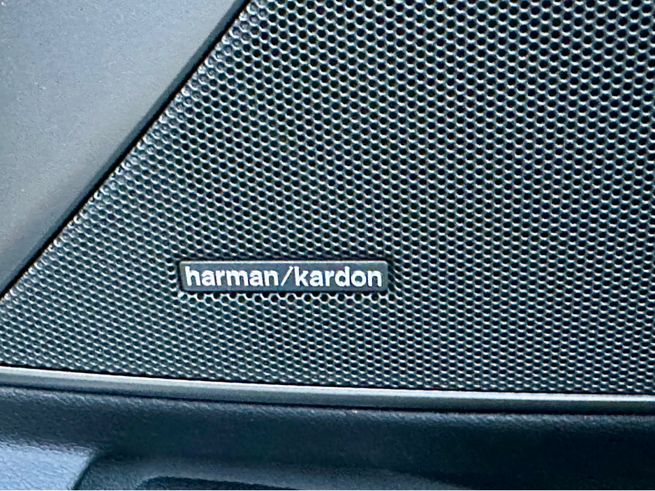 2024 BMW 3 Series 330e SPORT AUTO €40,950