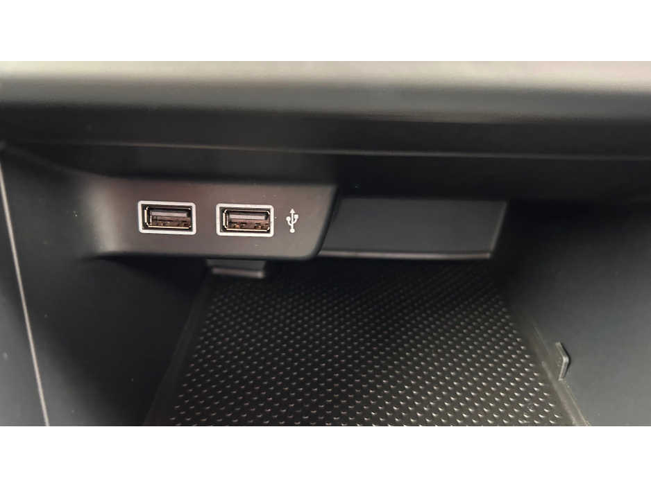 2019 Volkswagen Polo NCT '27 - AUTOMATIC PETROL - WITH REVERSE CAMERA €19,795