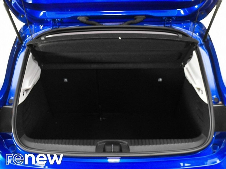 2022 Renault Clio Dynamique TCe 90 €15,990