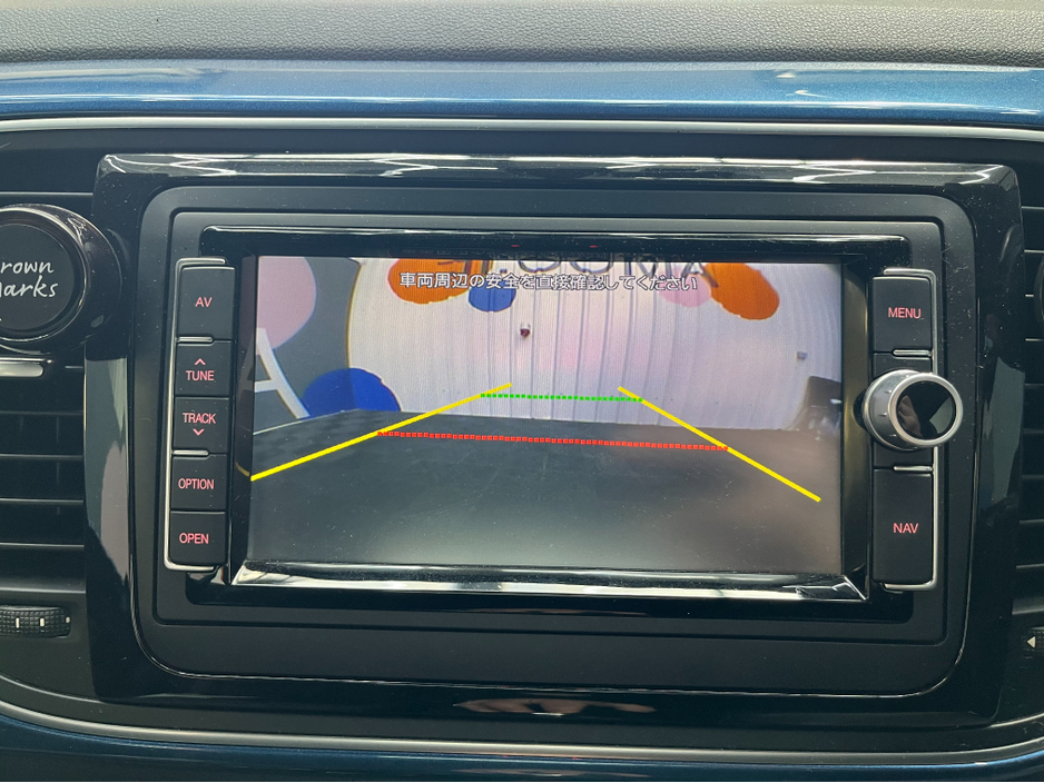 2017 Volkswagen Beetle - image 16