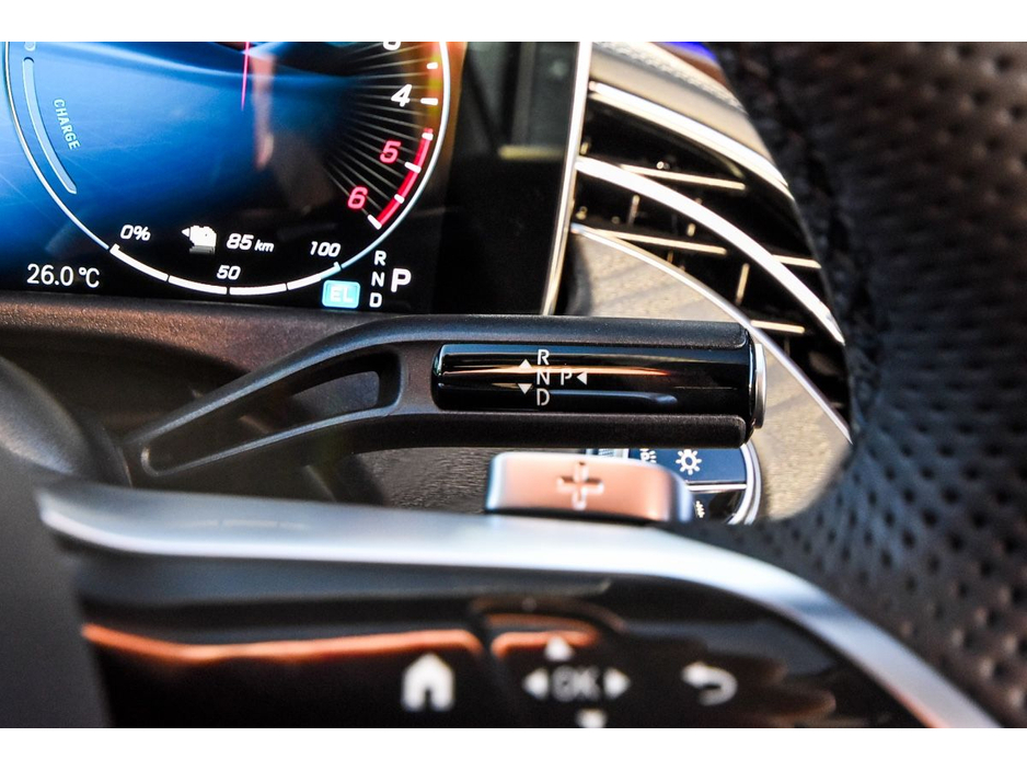 2026 Mercedes-Benz E Class E300de AMG Plus 328bhp Night Pack €94,495