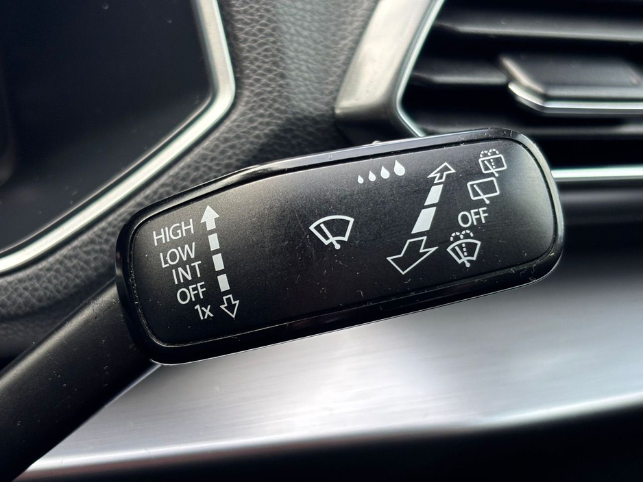 2024 SEAT Tarraco - image 26