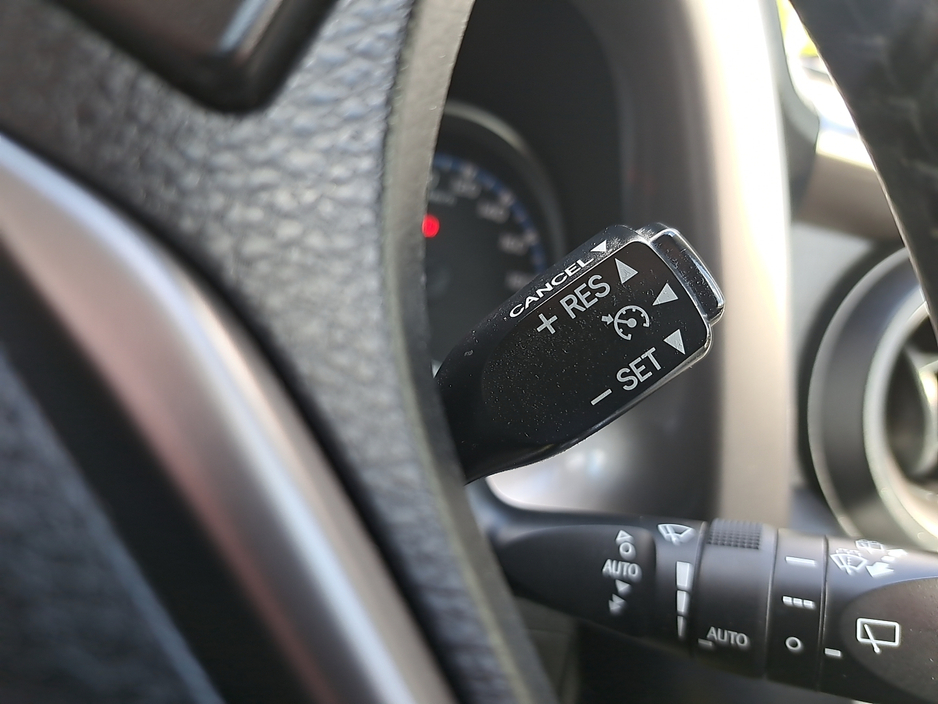 2016 Toyota Rav4 - image 23