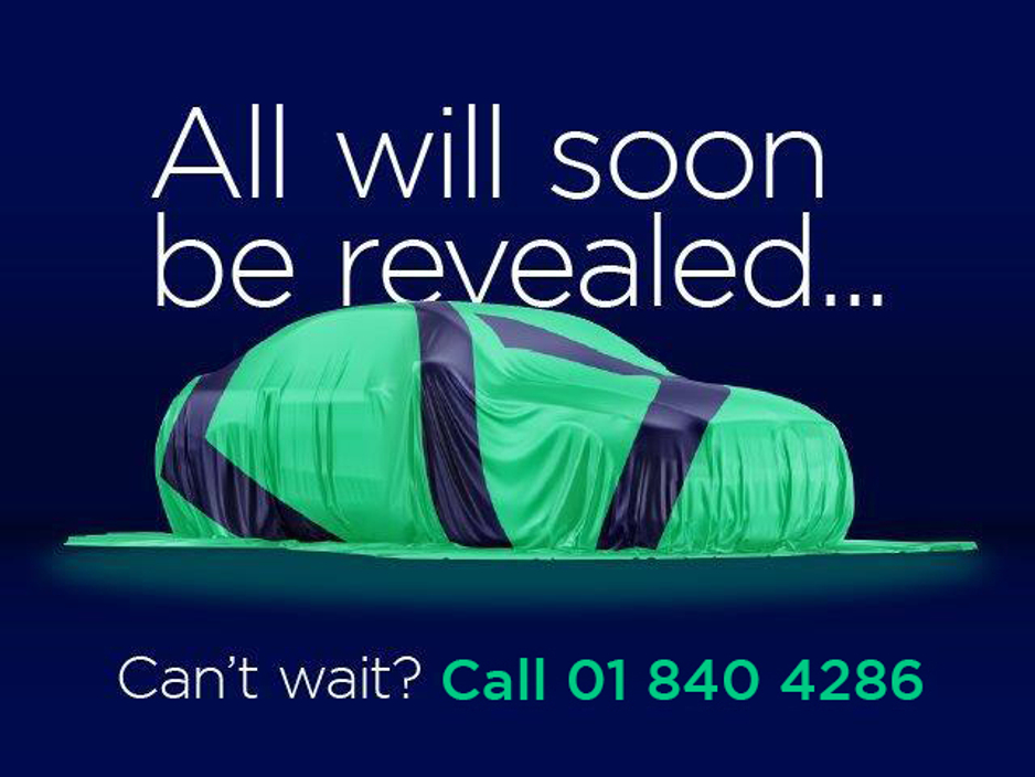 2022 MINI One ONE - CLS1 3DR Classic Nippy city car for the masses, with an open sky sunroof €23,725