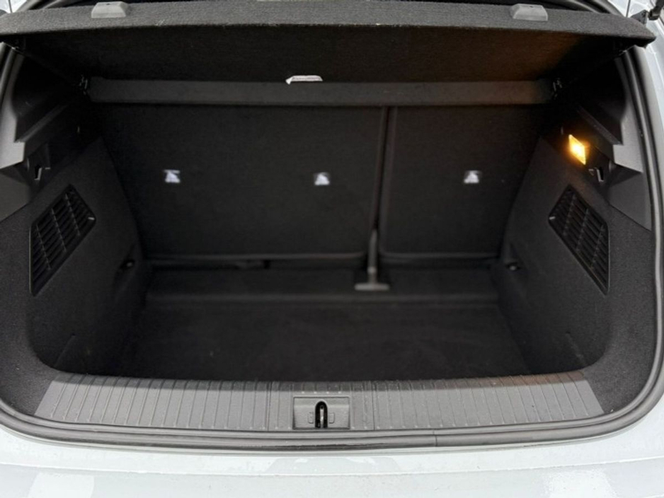 2023 Renault Megane E-Tech TECHNO (Low Kms) EV60 ELECTRIC €26,750